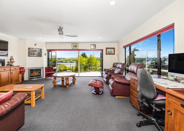  at 12 Kilgour Street, Waihola