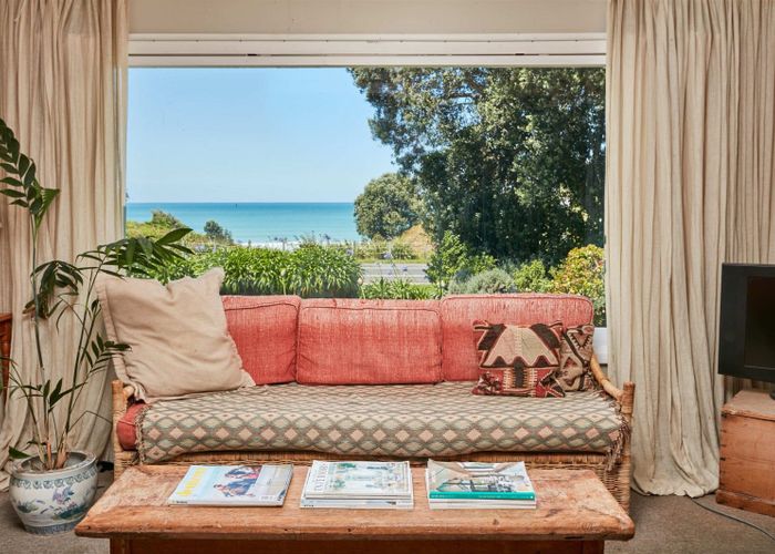  at 50 Wairere Road, Wainui, Gisborne