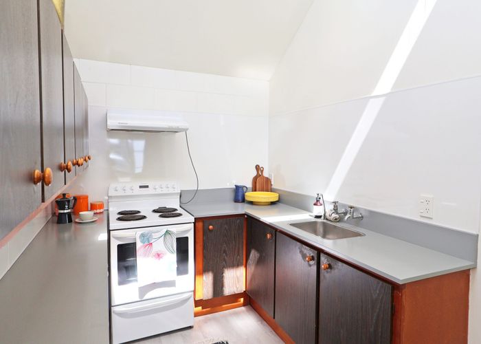  at 2/95 Bowmont Street, Appleby, Invercargill, Southland