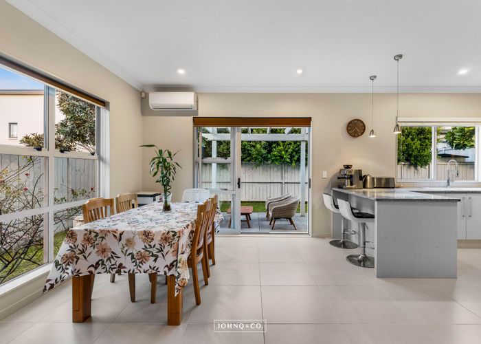  at 30 Ganley Terrace, Stonefields, Auckland City, Auckland
