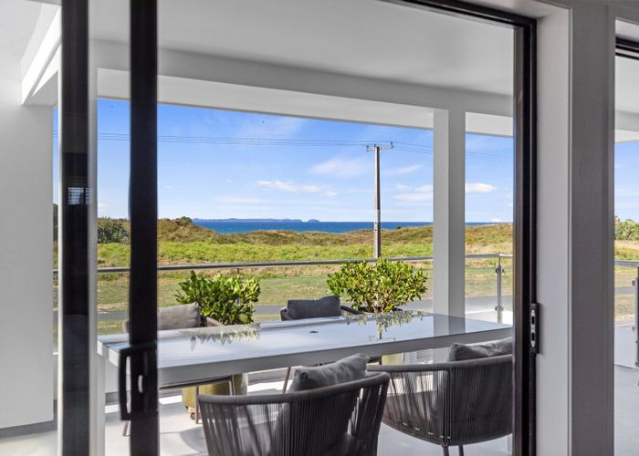  at 820A Papamoa Beach Road, Papamoa Beach, Tauranga, Bay Of Plenty