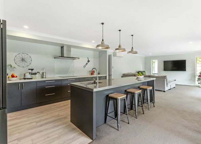  at 9 Stern Crescent, Rolleston, Rolleston