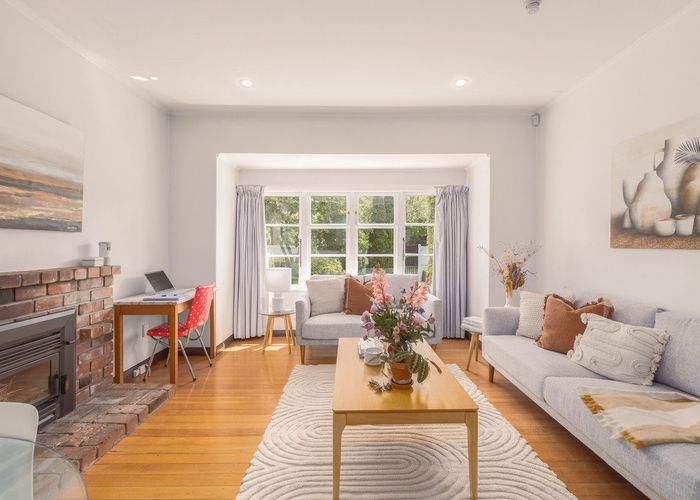  at 5 Kain Avenue, Strowan, Christchurch City, Canterbury