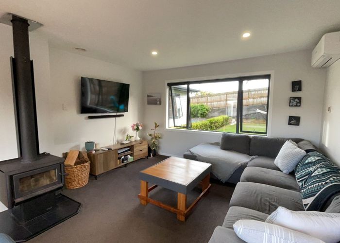  at 1 Ranfurly Street, Frankleigh Park, New Plymouth