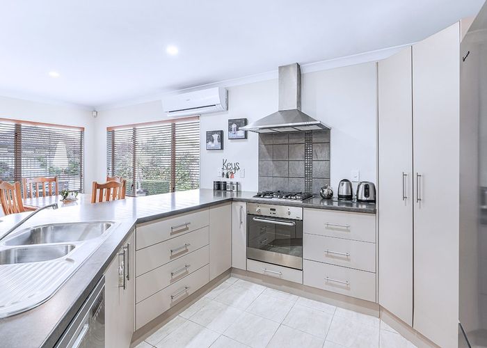  at 94 Tennyson Street, Leamington, Cambridge