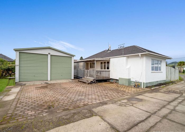  at 1 Kusabs Road, Mangakakahi, Rotorua, Bay Of Plenty