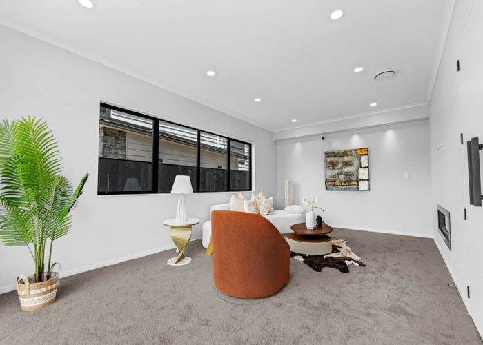  at 4 Ivy Lane, Karaka, Franklin, Auckland