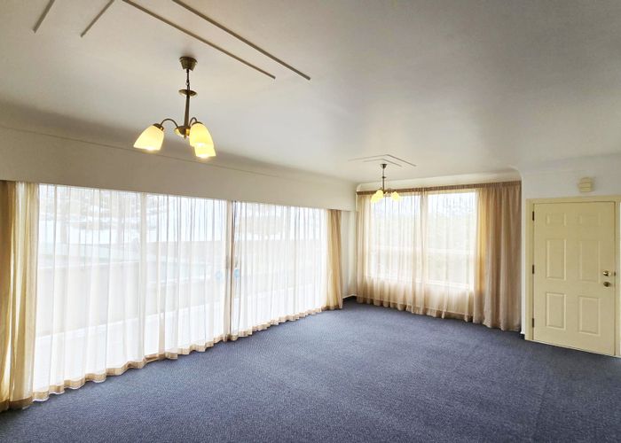  at 9A Charles Street, Westshore, Napier, Hawke's Bay