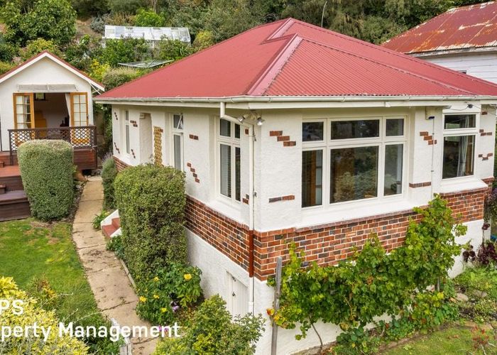  at 44 Rhodes Terrace, North East Valley, Dunedin, Otago