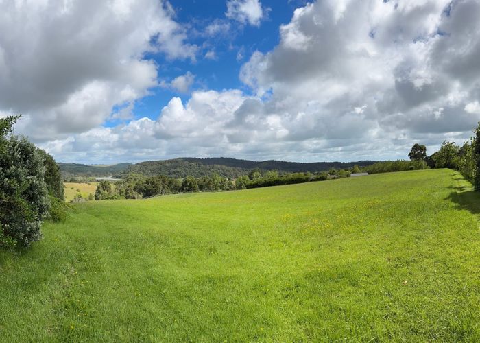  at 109 Okura River Road, Okura, North Shore City, Auckland