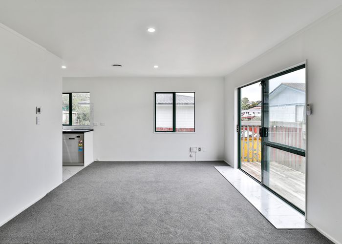  at 148A Solar Road, Glen Eden, Waitakere City, Auckland