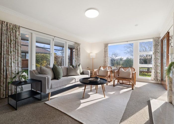  at 5 Mccorkindale Place, Shirley, Christchurch
