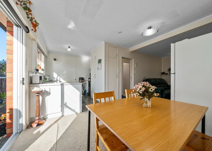  at 28B Clemow Road, Fitzroy, New Plymouth, Taranaki