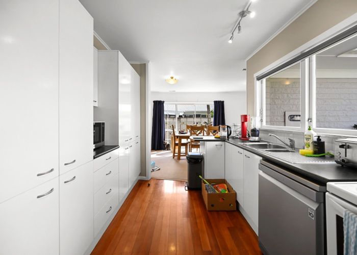  at 20 Hooker Avenue, Chedworth Park, Hamilton, Waikato