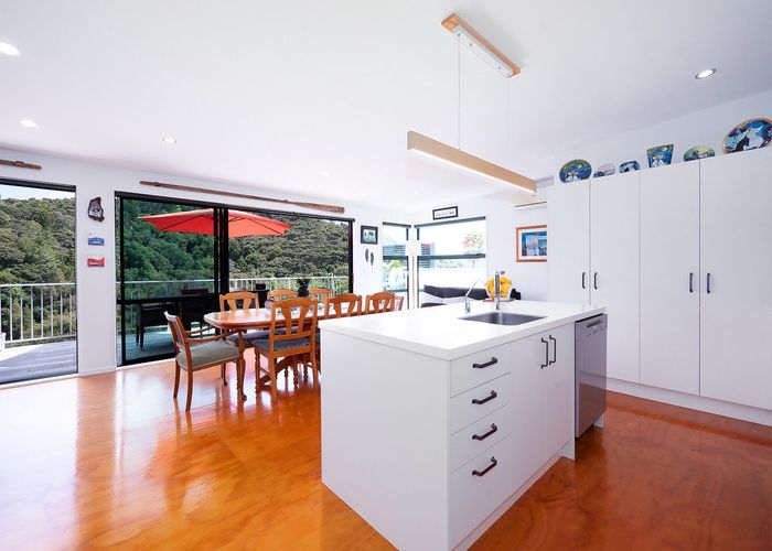  at 22B Ward Drive, Opua, Far North, Northland
