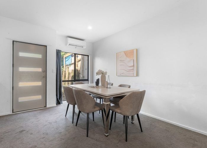  at 49 Rakich Place, Henderson, Waitakere City, Auckland