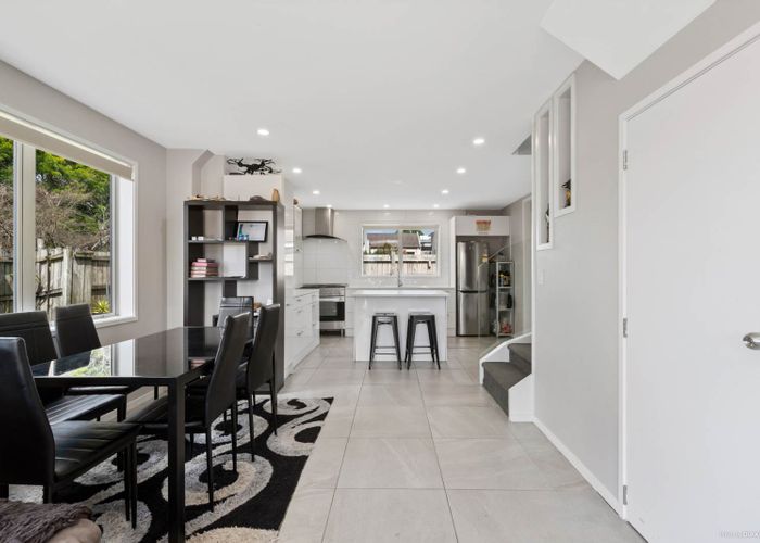  at 5 Paloma Court, Hillpark, Auckland