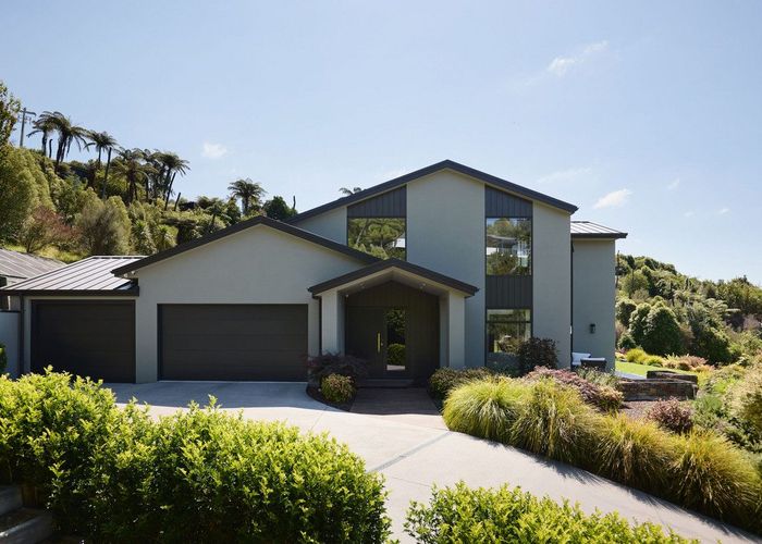  at 8 Minden Hill Lane, Te Puna, Western Bay Of Plenty, Bay Of Plenty