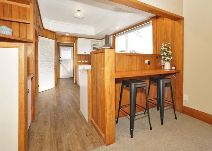  at 9 Avon Street, Frankton, Hamilton, Waikato