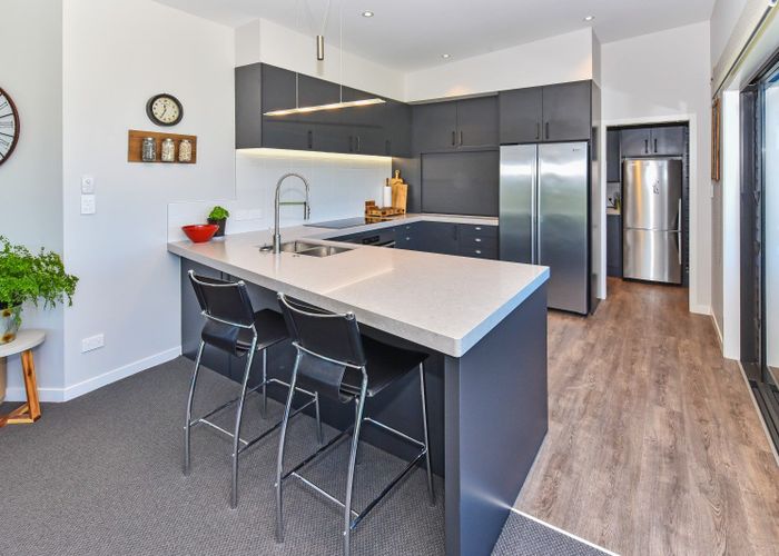  at 13A Goble Road, Pukekohe