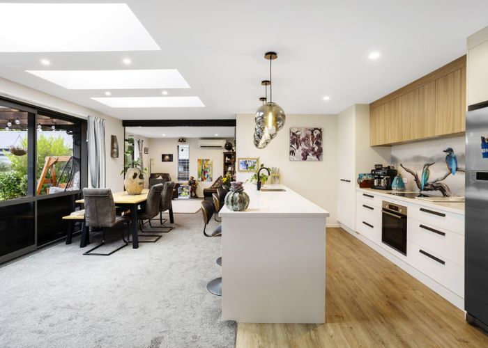  at 3 Trudi Place, Green Island, Dunedin