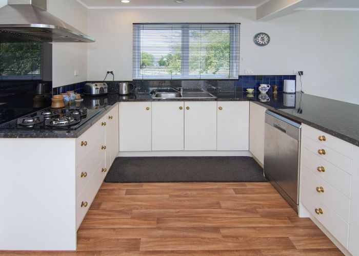  at 37 Chester Road, Carterton, Carterton, Wellington