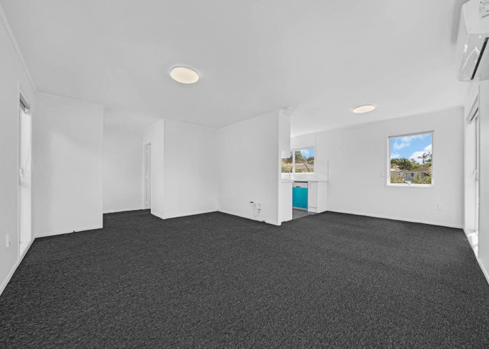  at 31 Leo Street, Glen Eden, Waitakere City, Auckland