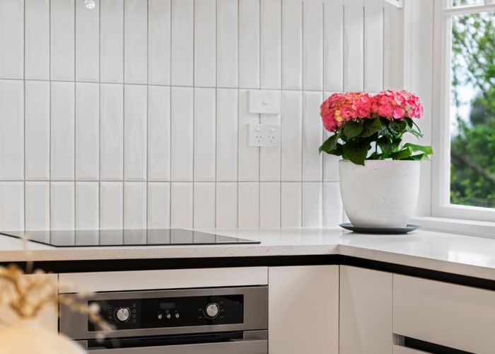  at 1/68 Birkenhead Avenue, Birkenhead, North Shore City, Auckland