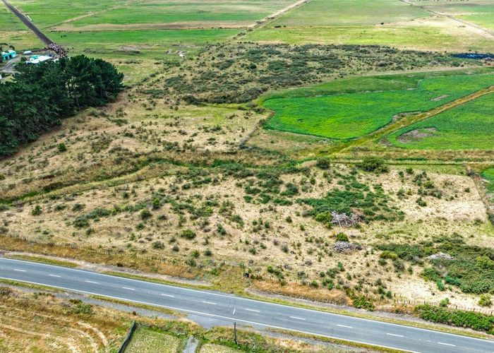  at Lot 2 Himatangi Beach Road, Himatangi, Manawatu, Manawatu / Whanganui