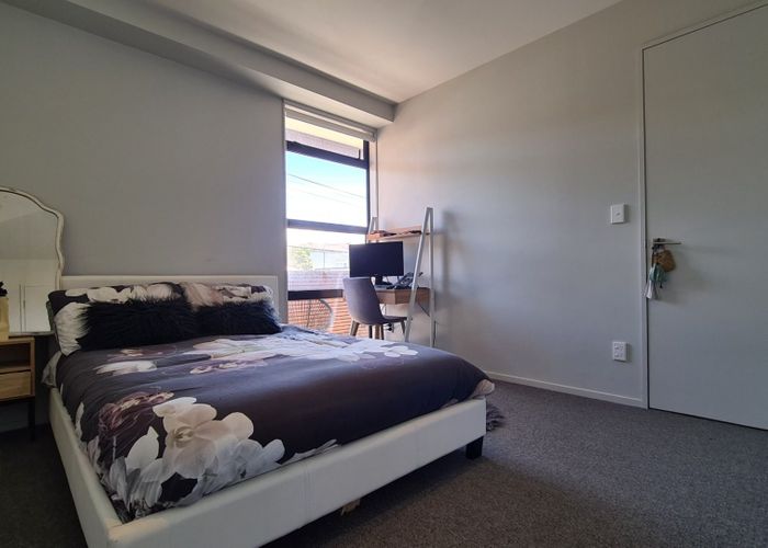  at 314/181 Tasman Street, Mount Cook, Wellington