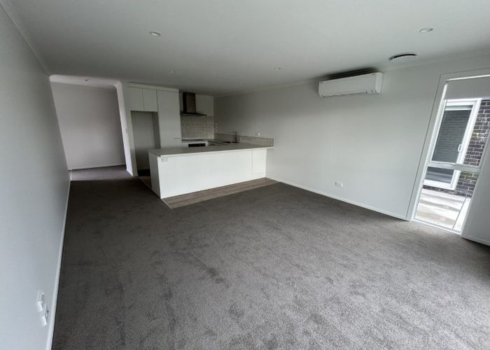  at 2A Mullane Street, Hillcrest, Hamilton
