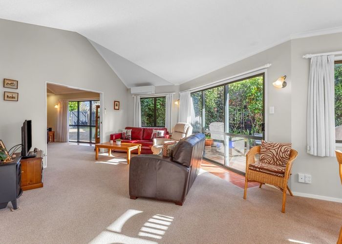  at 357 Levers Road, Matua, Tauranga, Bay Of Plenty