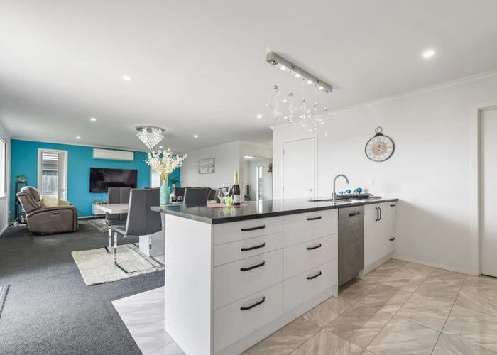  at 11 Bostonkip Crescent, Fitzroy, Hamilton, Waikato