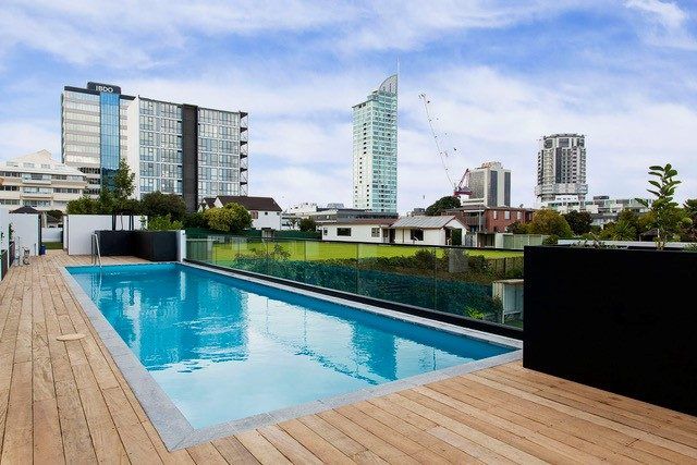  at G05/80 Anzac Street, Takapuna, North Shore City, Auckland