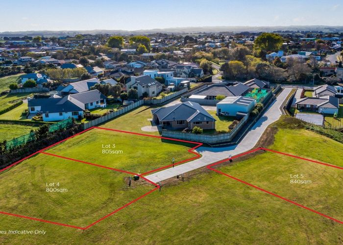 at 21 Rata Street, Hawera, South Taranaki, Taranaki