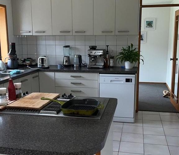  at 7 Marina Heights, Half Moon Bay, Auckland