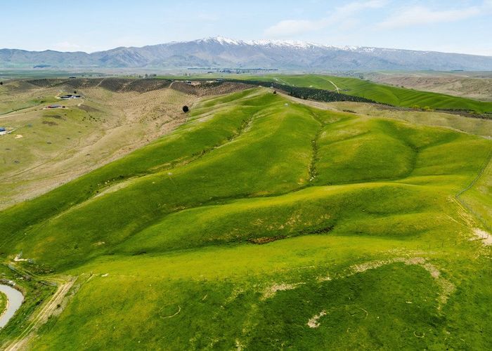  at 0 Springvale Road, Alexandra, Central Otago, Otago