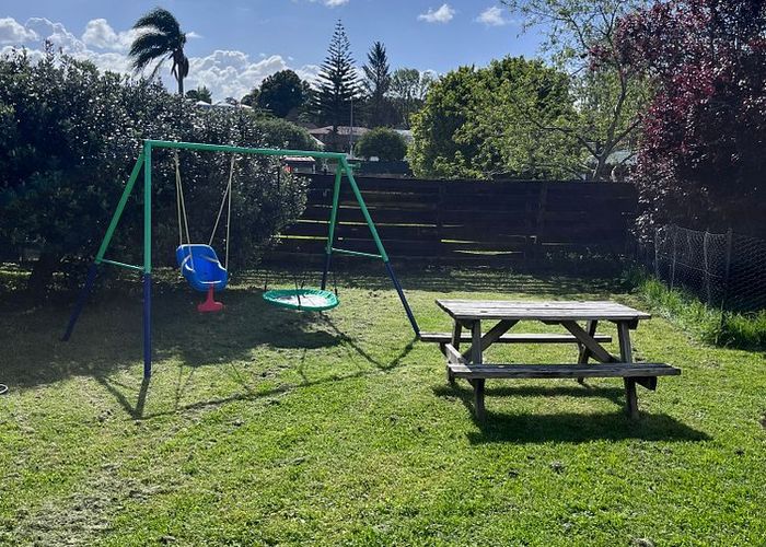  at 7 Hobart Crescent, Wattle Downs, Manukau City, Auckland