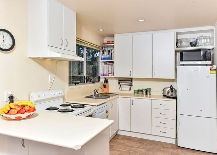  at 2A Regatta Road, Torbay, North Shore City, Auckland