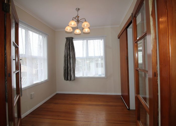  at 13 Warrington Grove, Newlands, Wellington, Wellington