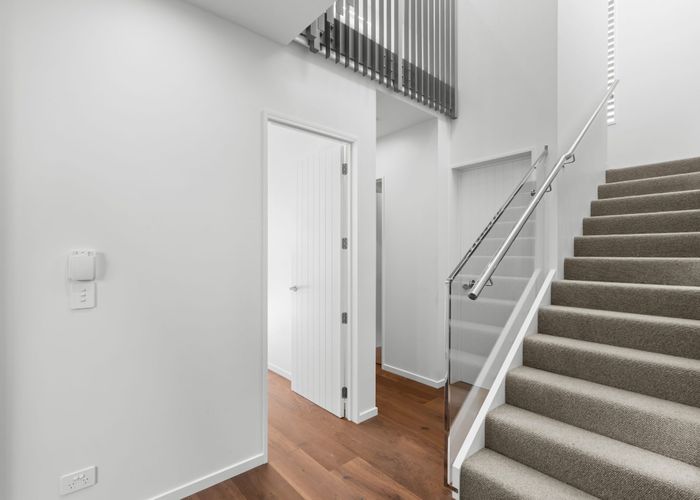  at 4/42 Browns Road, Merivale , St. Albans, Christchurch City, Canterbury