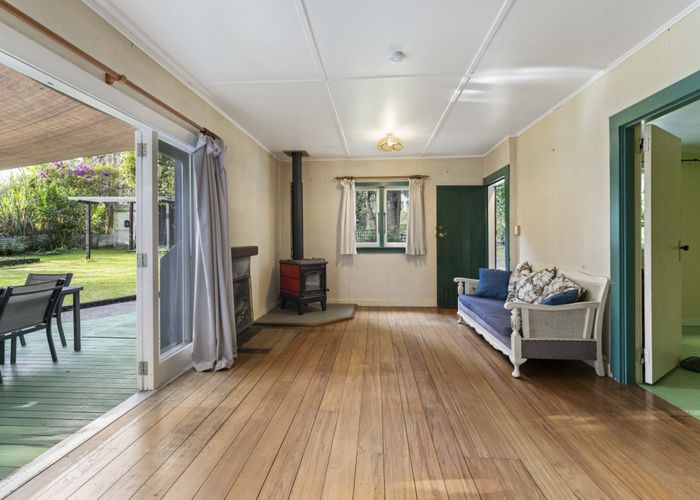  at 1058 Paerata Road, Paerata, Franklin, Auckland