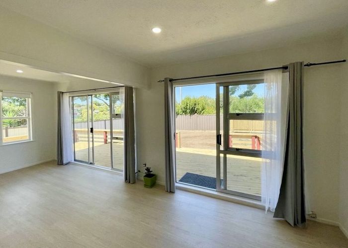  at 104 Edmonton Road, Henderson, Waitakere City, Auckland