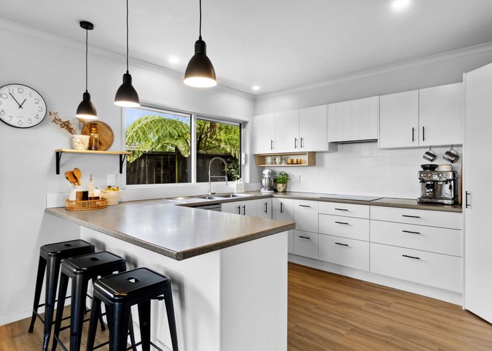  at 34A Mahoe Street, Melville, Hamilton