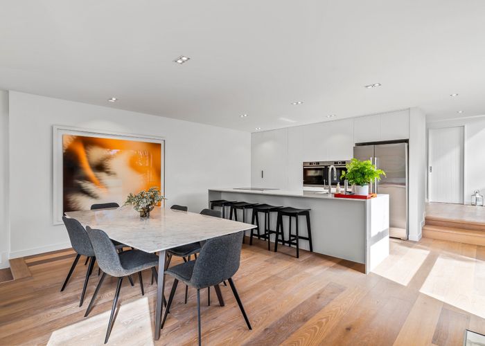  at 1/22 Hampton Drive, Kohimarama, Auckland