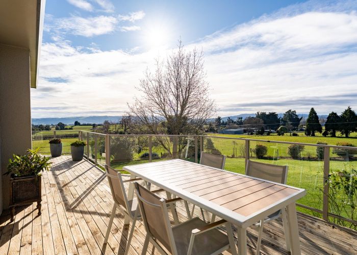  at 245 Main South Road, East Taieri, Dunedin, Otago