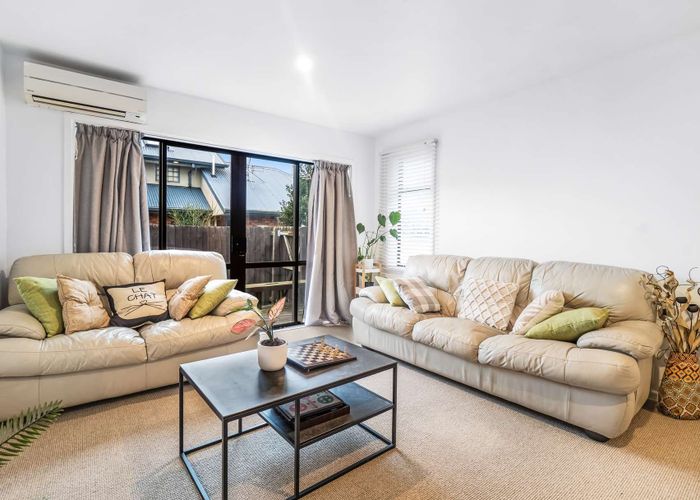  at 4 Masham road, Broomfield, Christchurch, Broomfield, Christchurch City, Canterbury