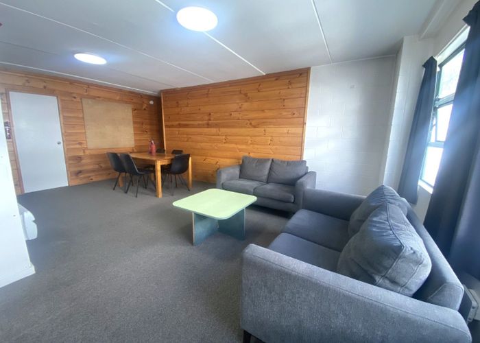  at 26/22 Sussex Street, Mount Cook, Wellington, Wellington