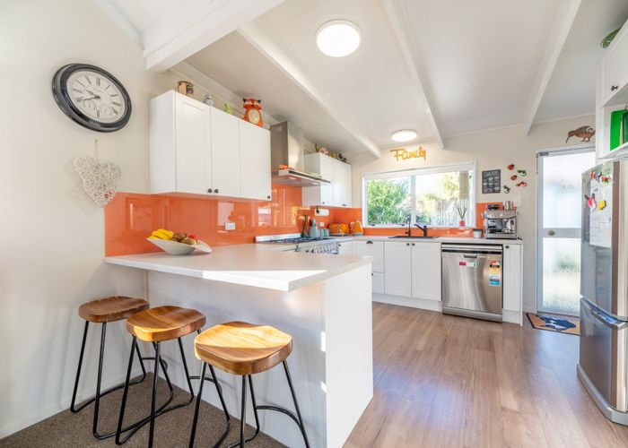  at 584 Woodbury Road, Geraldine, Timaru, Canterbury