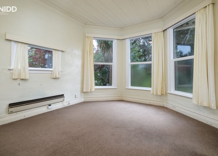  at 17a Scarba Street, Roslyn, Dunedin, Otago